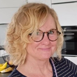 Birgitta Wilbers's profile picture