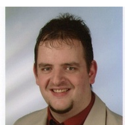 Andreas Grimm