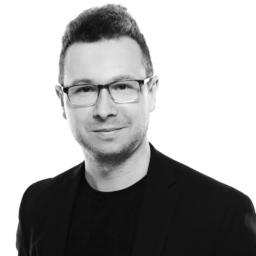 Tim Schröder