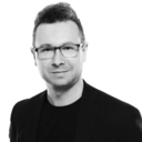Tim Schröder