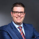 Fabian Kohlhammer-Keipp