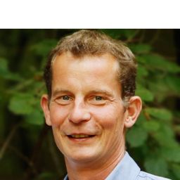 Marco Ehlers