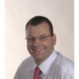 Christian Baum