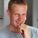 Jörg Krämer
