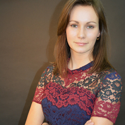 Anja Kötzsch