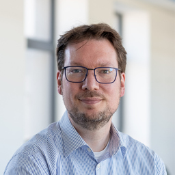 Ingo Roggenkamp-Nösekabel
