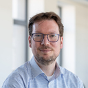 Ingo Roggenkamp-Nösekabel