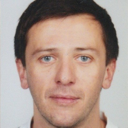 Csaba Putz