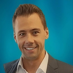Lukas Kirden