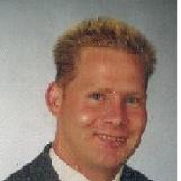 Uwe Hoffmann