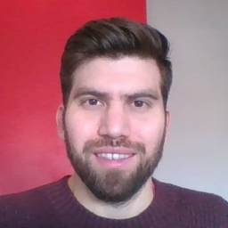 Hernan Dario Pereyra