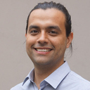 Jaime Fuentes Buchholtz