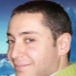 Dr. Tommaso Nicoletti
