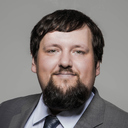 Christian Zeitler