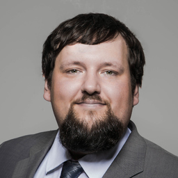 Christian Zeitler