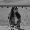 Demet Batan