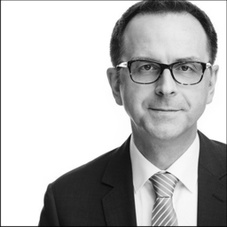 Erich Eckardt