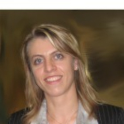 Mag. Verena Michtner