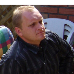 Kai Wolthausen
