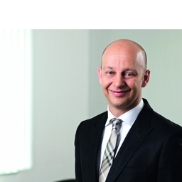 Thorsten Harting