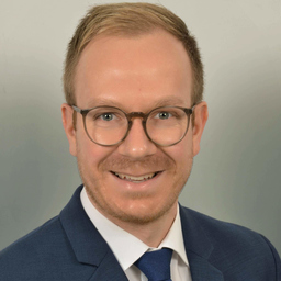Philipp Vogel