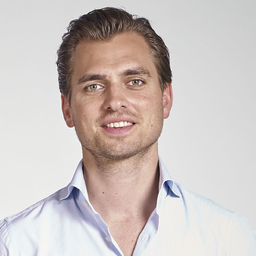 Konstantin Kirchfeld