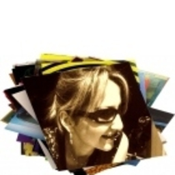 Zeynep şakuç