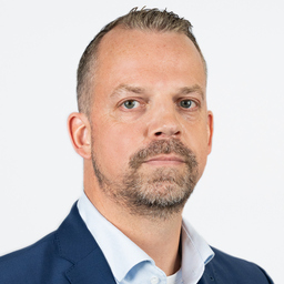 Sven Sundag