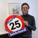 Jan Pieter de Swart