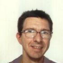 Matthias Zull