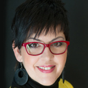 Birgit Ebner