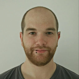 Andreas Drastig