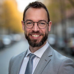 Christian Heinz