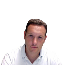 Jordi Fabrega Hernandez