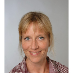 Pamela Krug