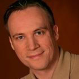Eli-Jean Leyssens's profile picture