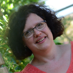 Petra Ditrich