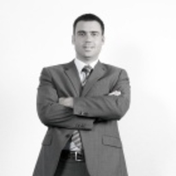 Ivo Huonder