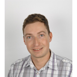 Peter Latka