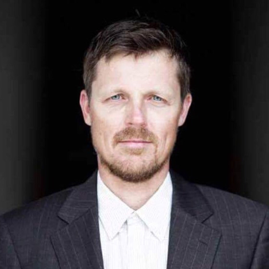 Andreas Mann International Product Manager Völkl Sports GmbH & Co