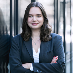 Katharina Fischer