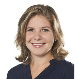 Claudia Bissegger