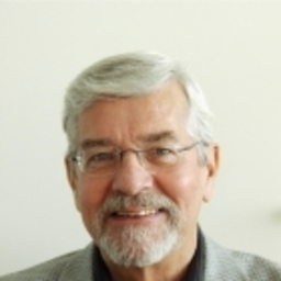 Helmut Rockenschaub