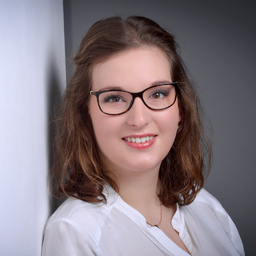 Katharina Gleich