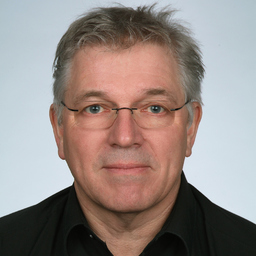 Henry Nemec's profile picture