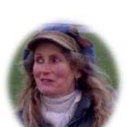 Eva Mak