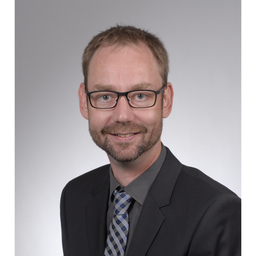 Kai Middelmann