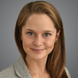 Anne Hruschka