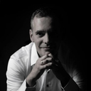 Christian Bindernagel