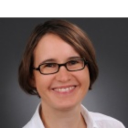 Jenny Gindorf